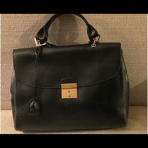 Marc Jacobs The 1984 Handbag